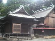 さとけんさんの五社神社の投稿写真5