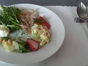 さとけんさんのラ パレットの投稿写真3