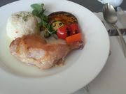 さとけんさんのラ パレットの投稿写真4