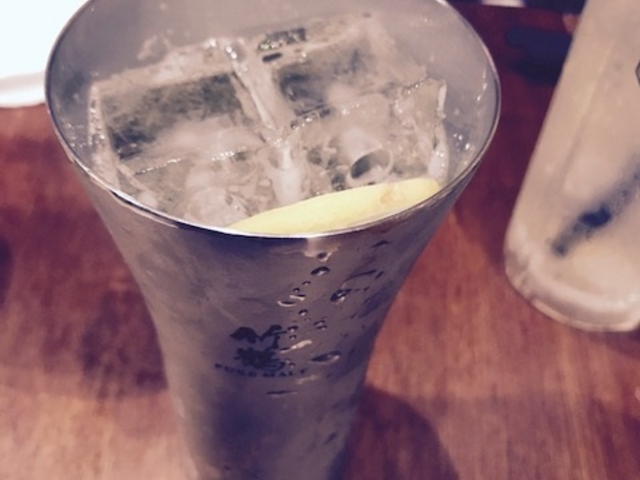 でんがなB_串かつでんがな・西荻窪店