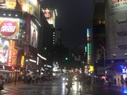 Kuda12さんの道玄坂の投稿写真1