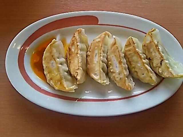 216円_幸楽苑真岡店