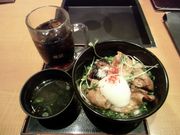 すえさんの韓国苑 別府店の投稿写真1