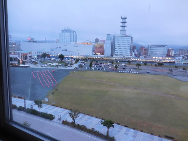 S-PAL山形_S-PAL山形