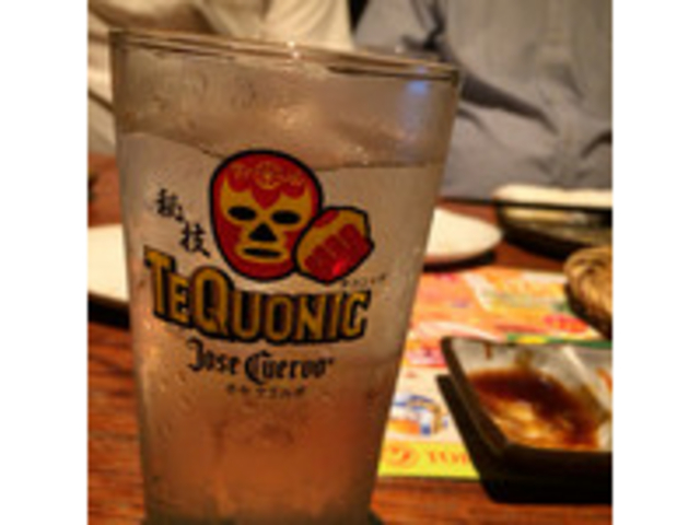 テコニック_とり鉄 高松古馬場店