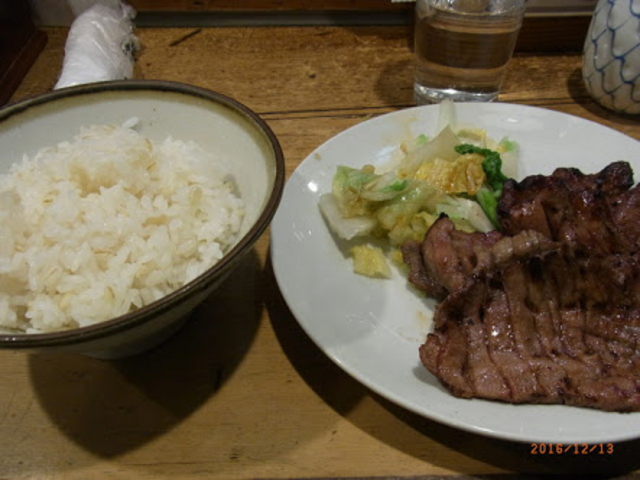 美味しい_旨味太助