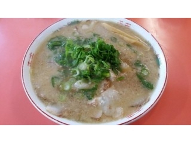 ほそかわ_ほそかわ
