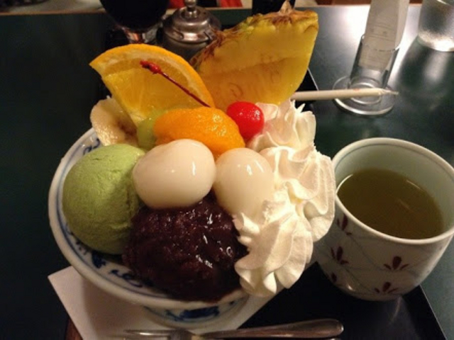 めっちゃ美味しかった_彦いち