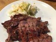 レナさんの味太助本店の投稿写真1