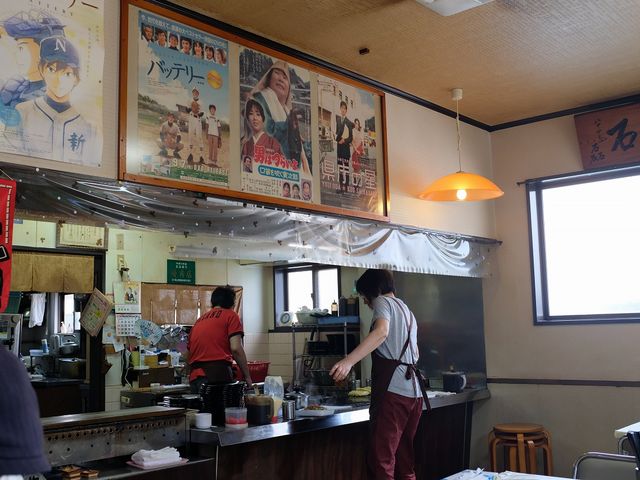 店内_五万石