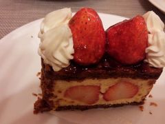 ニューオータニイン札幌の写真1