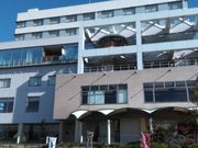 りそなさんの寺泊岬温泉 ホテル飛鳥の投稿写真1