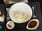artnekoさんのホテルオークラレストラン ゆりの木の投稿写真3