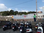 artnekoさんの伊吹島の投稿写真1