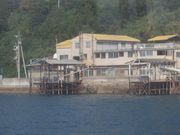 artnekoさんの伊吹島の投稿写真2