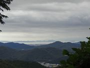キヨさんの書写山ロープウェイの投稿写真1