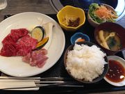 とまとまさんの焼肉処 葡萄匠屋 箕面本店の投稿写真1