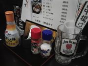 K2さんのAJITO 京急川崎店の投稿写真8