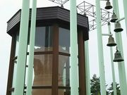 ゆみぶさんの世界一の縄文土器の投稿写真1