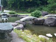 ゆみぶさんの道の駅 桜峠の投稿写真1