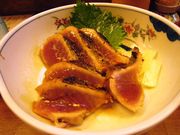 しちのすけさんのたたき亭の投稿写真1