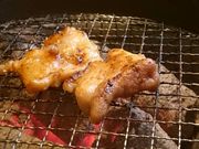 chamomileさんの炭火焼肉ウエスト キャナル前店の投稿写真1