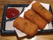 sakurakoさんの白木屋 浦和西口駅前店の投稿写真1