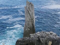 巨釜半造の写真1