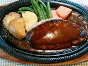 ヤコちゃんさんのレストラン ココットの投稿写真1