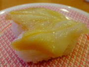 しどーさんのかっぱ寿司 西宮前浜店の投稿写真1