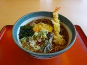 坊ちゃんさんの道の駅 はなわ天領の郷の投稿写真1