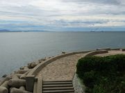 chamloveさんの向島公園の投稿写真1