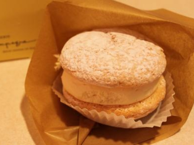 カンパーニュ_a’ la campagne(ア・ラ・カンパーニュ) 博多店