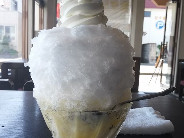 生パインソフト_広栄堂