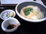 KAZZさんの蔵之介の投稿写真1