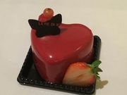 まこさんのラヴィアンローズの投稿写真1
