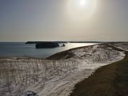 かずゆきさんのアゼチの岬の投稿写真1