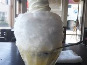 江戸家化猫さんの広栄堂の投稿写真3