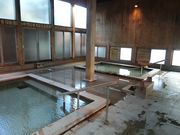 にょろどんさんの草津温泉 望雲の投稿写真3