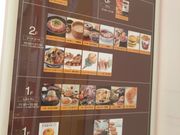 yookoさんの壺屋ティーズキッチン アリオ札幌店の投稿写真1