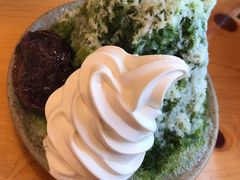 コメダ珈琲店 京都伏見店の写真1