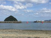 anzen2さんの世久見海水浴場の投稿写真1