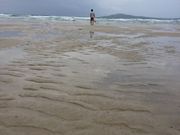 みくぷんさんの大浜海水浴場の投稿写真1