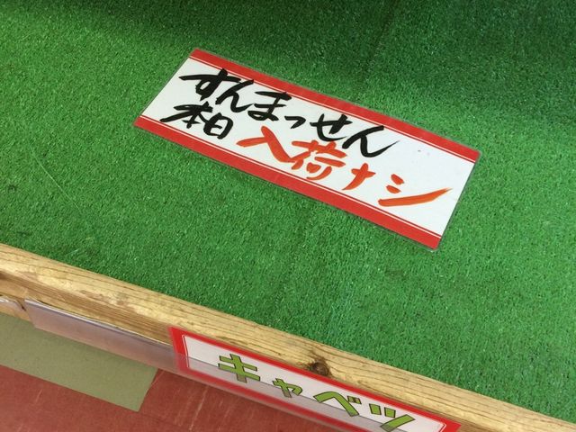 方便がいい感じ_ドリームホープ若宮