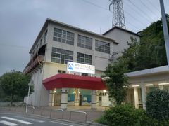 panchanさんの関門トンネル人道への投稿写真1