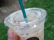 chocomintさんのタリーズコーヒーサッポロファクトリー店の投稿写真1