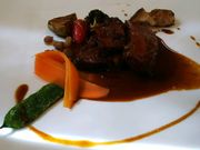 さうるすさんのトロアヴァーグ Trois Vagueの投稿写真1