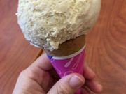 りあさんのサーティワンアイスクリームアル・プラザ金沢店(31 Baskin-Robbins)の投稿写真1