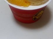 まゆさんのパステル イオンりんくう泉南店の投稿写真1