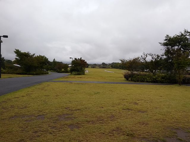 信州スカイパーク3_松本平広域公園(信州スカイパーク)